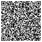 QR code with The Abreu Law Firm Pllc contacts