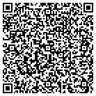QR code with The Campbell Law Group P.A. contacts