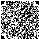 QR code with Brand Scaffold Service contacts