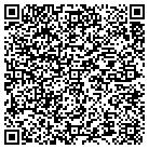 QR code with Benny Wongs Chinesse Restaura contacts
