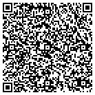 QR code with Virlenys H Palma Law Office contacts