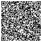 QR code with Lee Memorial Home Health contacts