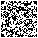 QR code with Watford Law Firm contacts