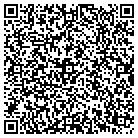 QR code with Choobeen Mc Donald Ceilings contacts