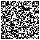 QR code with Buddy Bi Rite 40 contacts