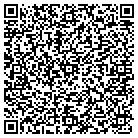QR code with A-1 Aluminum & Screening contacts
