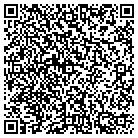 QR code with TranSouth Financial Corp contacts