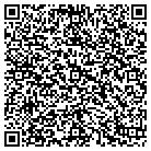 QR code with Fleit Kain Gibbons Gutman contacts