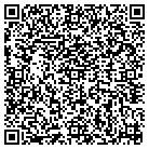 QR code with Teresa Shatterly Lcsw contacts