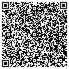 QR code with Continental Group The contacts