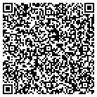 QR code with Hernando County Recreation contacts