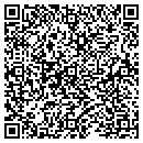QR code with Choice Cuts contacts