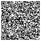 QR code with Law Enforcement Today LLC contacts