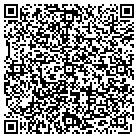 QR code with Day Star Cmnty Members Assn contacts