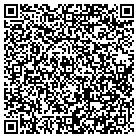 QR code with Cargo Maritime Services Inc contacts