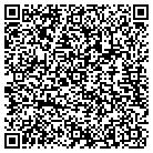 QR code with Litow Cutler Zabludowksi contacts