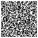 QR code with Tropical Weddings contacts