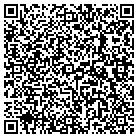 QR code with Southtown Sporting Goods II contacts