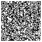 QR code with Agency For Behavioral Services contacts