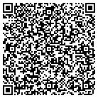 QR code with General Electronics Corp contacts