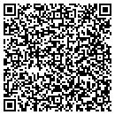 QR code with Proskauer Rose Llp contacts