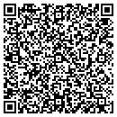 QR code with Robert S. Winess, P.A. contacts