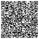 QR code with Robin I Bresky Law Offices contacts