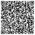 QR code with Schneiderman Audrey B contacts
