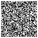 QR code with Crippen Trice & Hornby contacts