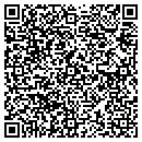 QR code with Cardenas Masonry contacts