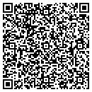QR code with Betty Hagar contacts