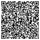 QR code with Stollman Law contacts