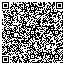QR code with Color-Cast contacts