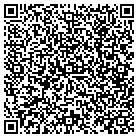 QR code with Rustys Wrecker Service contacts
