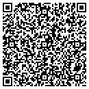 QR code with Johnsons Export contacts