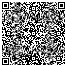 QR code with Marcos Orona Sod Landscaping contacts