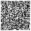 QR code with Lanier Realty contacts