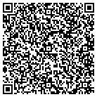 QR code with 1 Plumbing Company LLC contacts