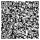 QR code with Yaffa & Assoc contacts