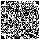QR code with Miami Intl Title Insurance contacts