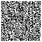 QR code with Gardner Bist Wiener Wadsworth & Bowden P A contacts