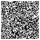 QR code with Florida Low Voltage Conslnt contacts