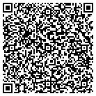 QR code with Valentine Chiropractic Inc contacts