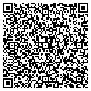 QR code with Postal Zone contacts