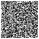 QR code with Vinyltex International Inc contacts