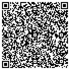 QR code with Jeffery J Talley Law Offices contacts