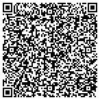 QR code with Wayne Wetzel Mobile Home Resales contacts