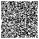 QR code with Katherine Viker contacts