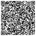 QR code with Knowles & Randolph contacts