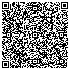 QR code with Bottom Dollar Discount contacts